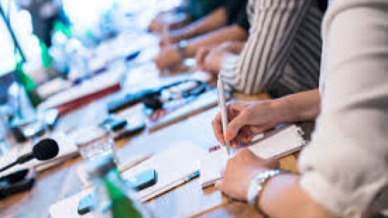 Quality Leadership Training Course