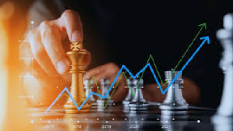 Quantitative Risk Analysis Techniques Training Course