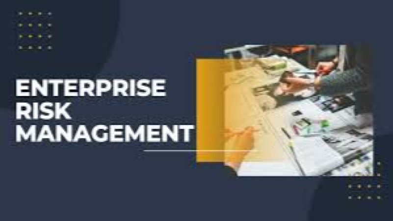 Quantitative Techniques for Enterprise Risk Management (ERM) Training Course