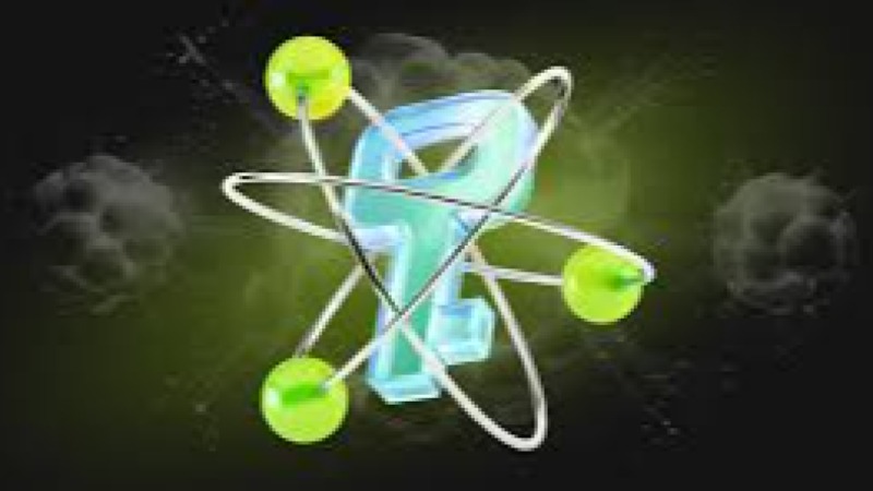 Quantum Cryptography and Post-Quantum Security Planning Training Course