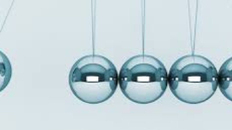 Quasi-Experimental Methods in M&E Training Course