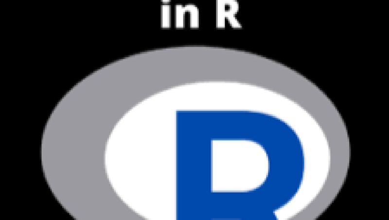 R for M&E Data Analysis Training Course