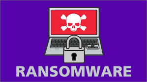 Ransomware Training Course