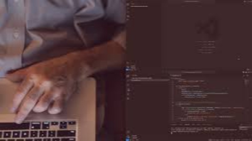 Real-Time Data Pipelines Training Course