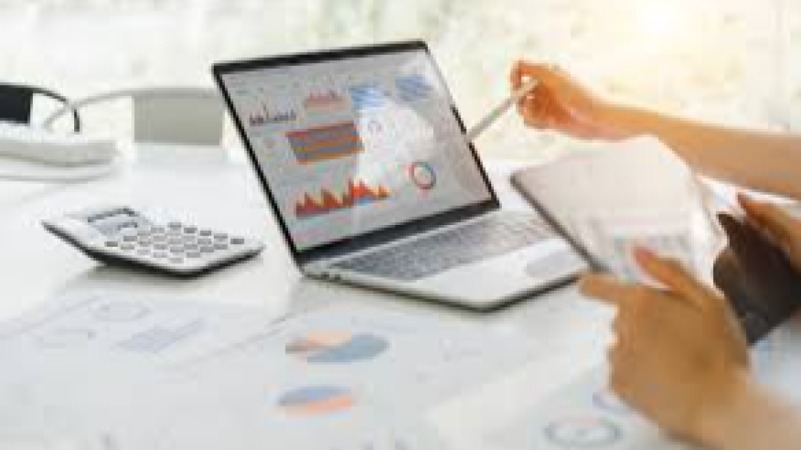 Real-Time Feedback for Program Adjustment in M&E Training Course