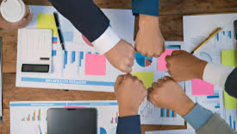 Real-Time Monitoring of Tax Portfolios Training Course