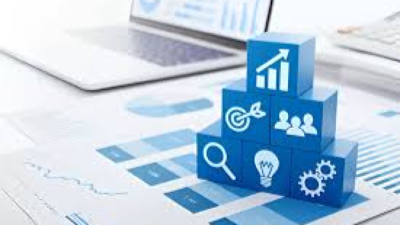 Real-Time Tax Monitoring & Continuous Controls Training Course