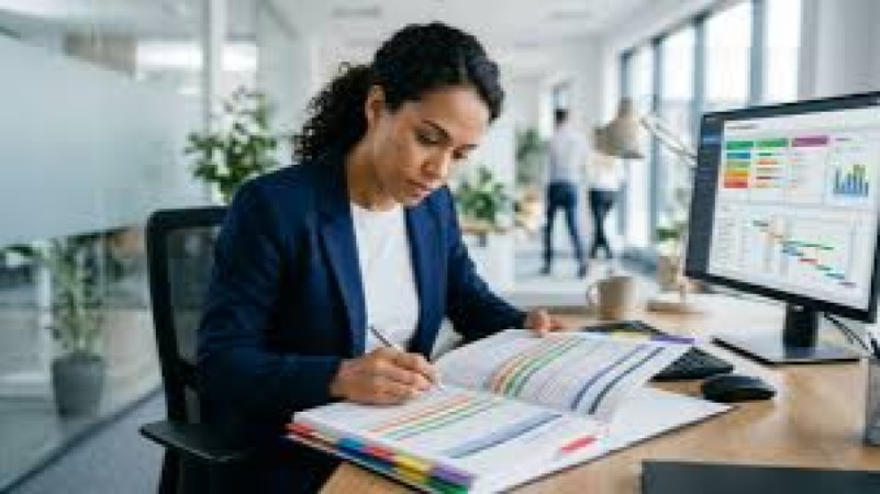 Regulatory Affairs Communication Training Course
