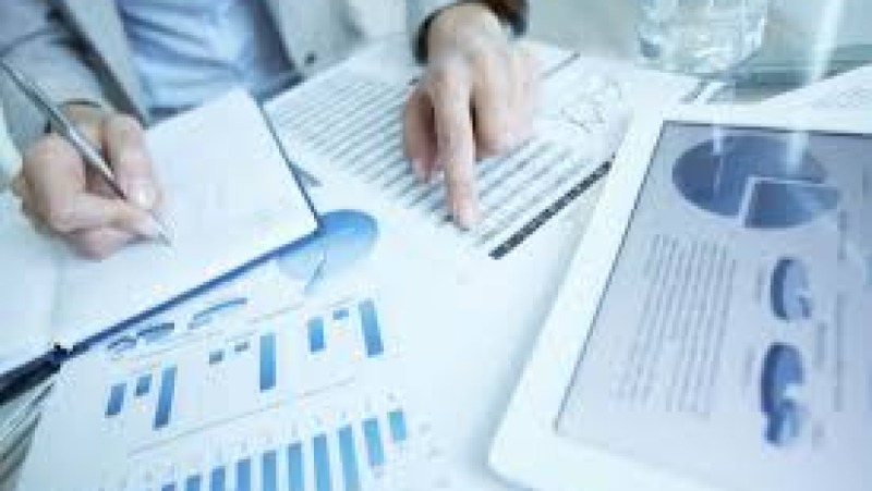 Regulatory Affairs in Animal Health Training Course