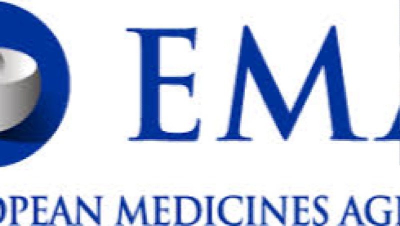 Regulatory Affairs Strategy for the EMA (EU) Training Course