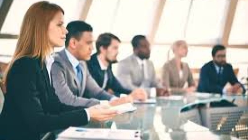 Regulatory Communication Management Training Course