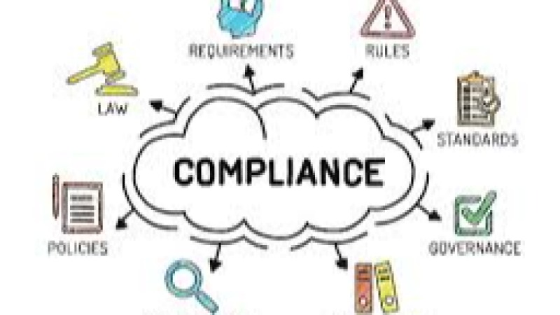 Regulatory Compliance for Customer Service Training Course