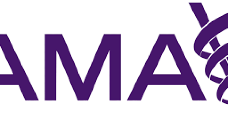 Regulatory Compliance with the African Medicines Agency (AMA) Training Course