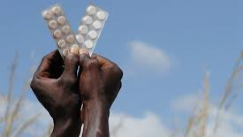 Regulatory Landscape for Biopharma in Africa (Emerging Markets Focus) Training Course