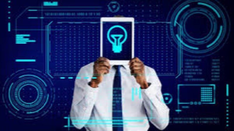 Regulatory Sandboxes for Digital Inclusive Finance Training Course