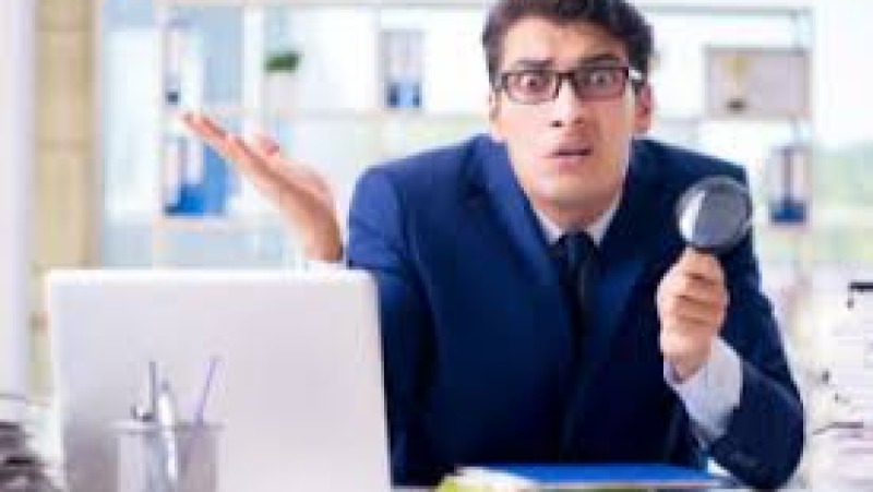 Remote Auditing and Virtual Inspection Training Course