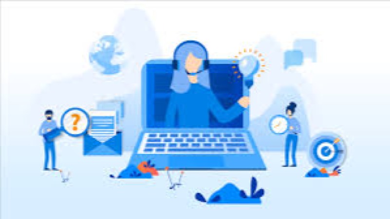 Reporting and KPIs for Customer Service Leaders Training Course