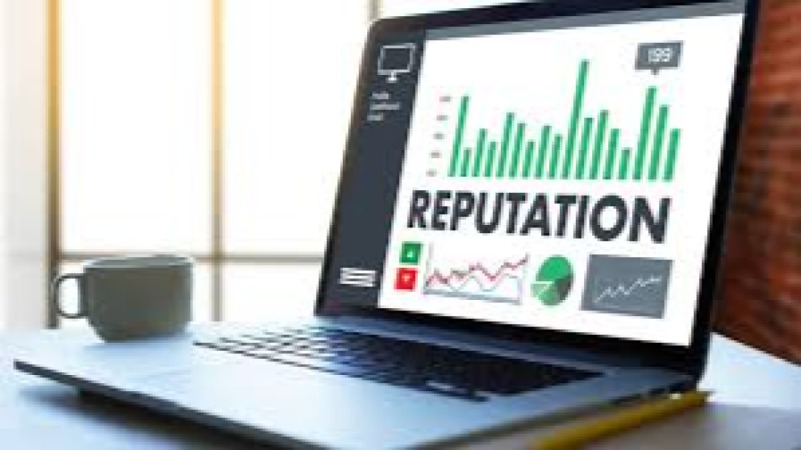 Reputation Recovery Strategies Training Course