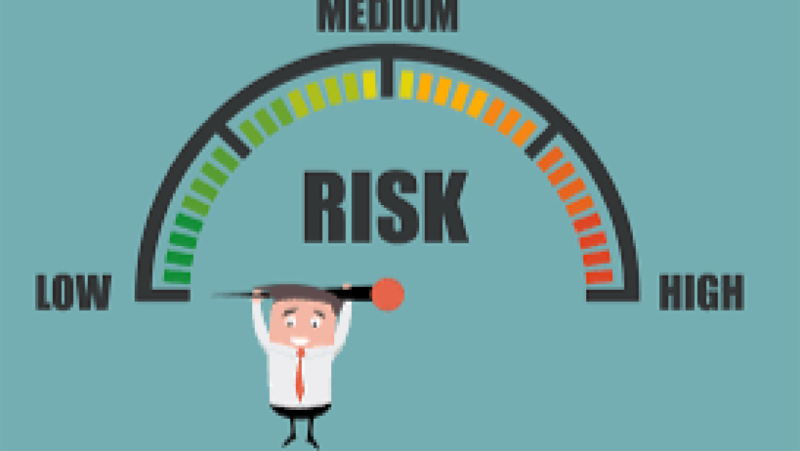 Reputation Risk in the Age of Big Tech Training Course