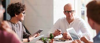 Research Data Management Plans (DMPs) Best Practices Training Course