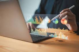 Research Ethics and Integrity in the Age of Big Data Training Course