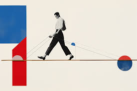 Researching Sensitive Topics in Ethical and Practical Approaches Training Course