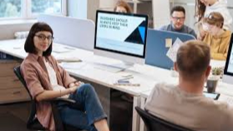 Resilience & Adaptability Training Course