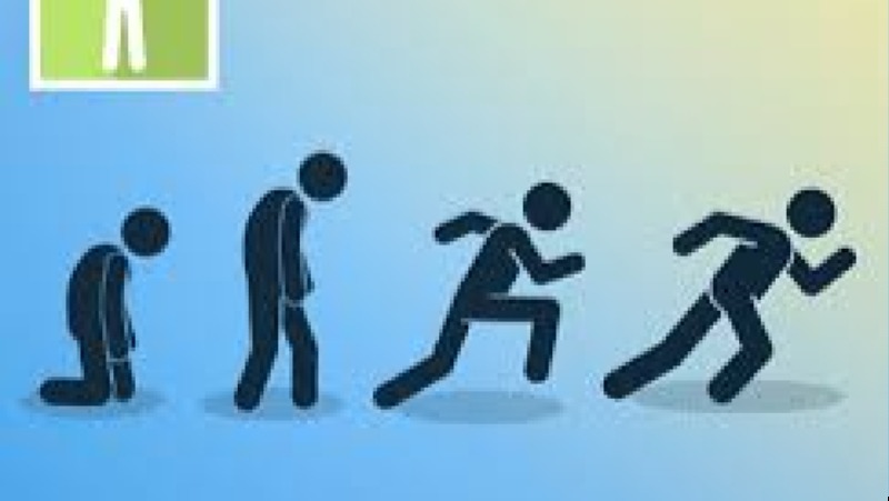 Resilience Metrics - Building a Resilience Scorecard Training Course