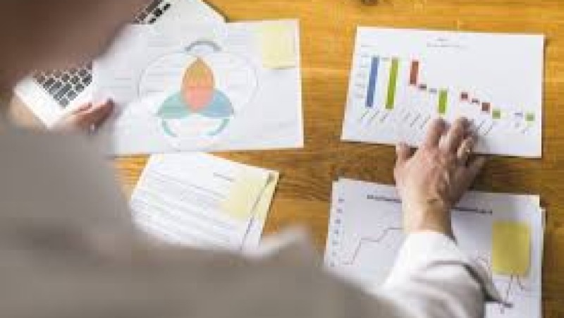 Resource Planning & Allocation Training Course