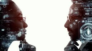 Responsible AI and Algorithmic Fairness in Research Training Course