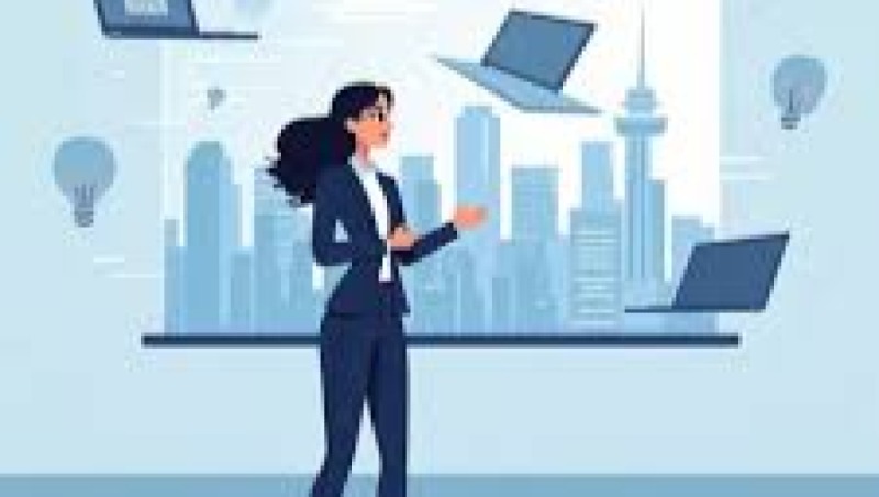 Responsible AI in Public Administration Training Course