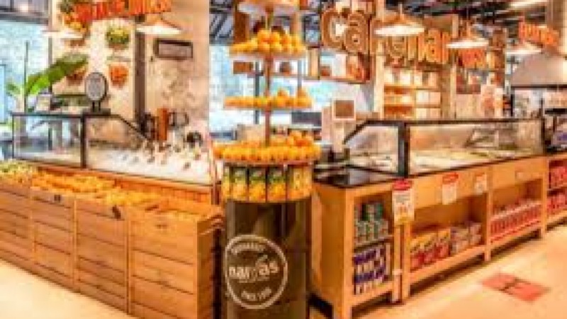 Retail Project Implementation Strategies Training Course