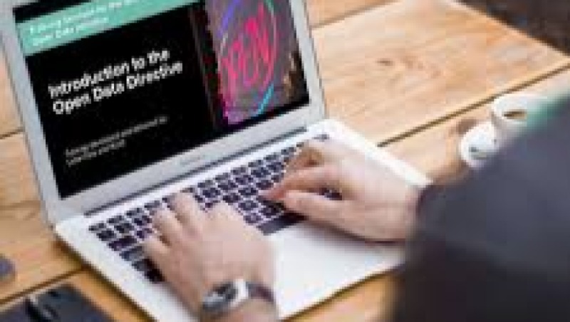 Revenue Authority Transparency & Open Data Training Course