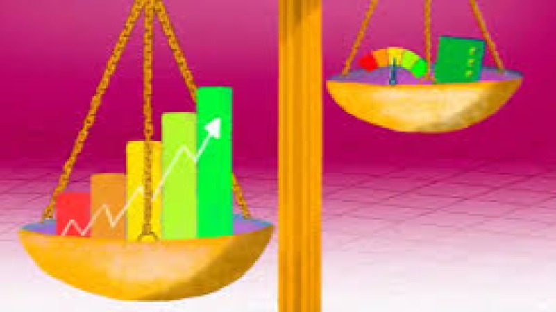 Revenue Retention Metrics for Support Leaders Training Course