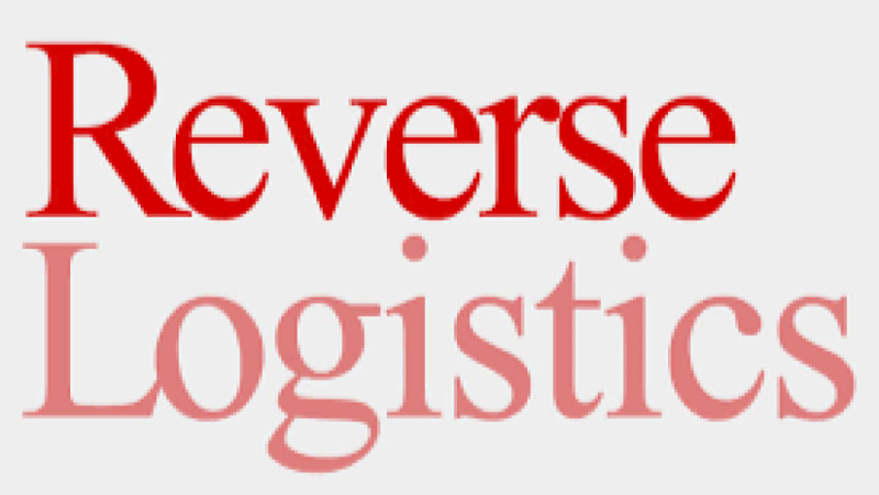 Reverse Logistics Communication Best Practices Training Course