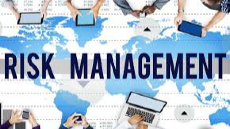 Risk Analysis and Mitigation in PFM Training Course