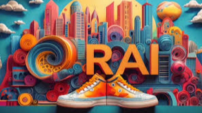 Risk and AI (RAI) Certificate Training Course