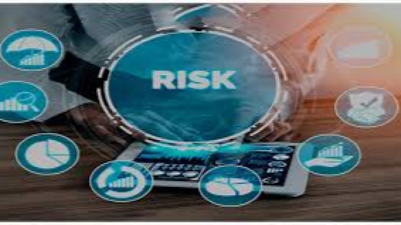 Risk-Based Thinking in Quality Management Training Course