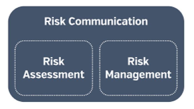 Risk Communication Strategies Training Course
