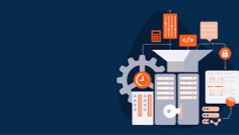 Risk Data Aggregation and Data Quality Controls Training Course