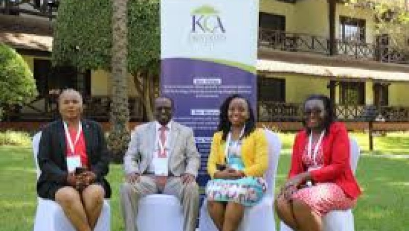 Risk Management & Innovation in Government Training Course