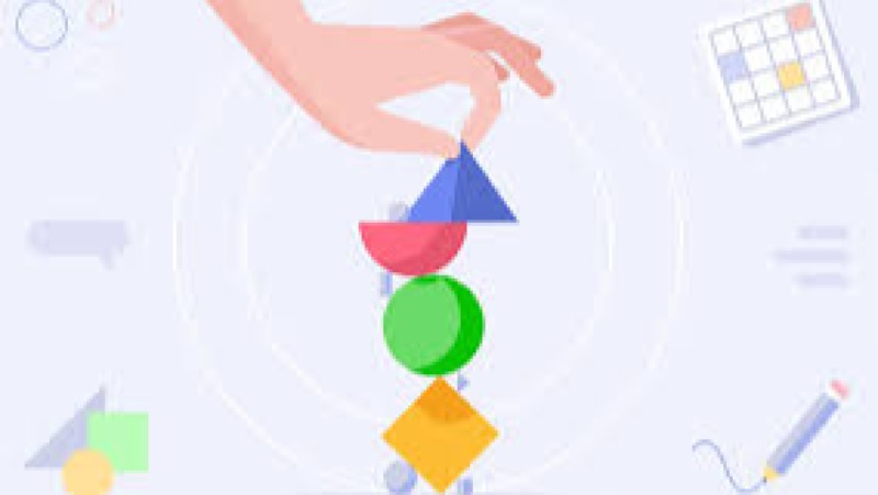 Risk Register Best Practices and Governance Training Course