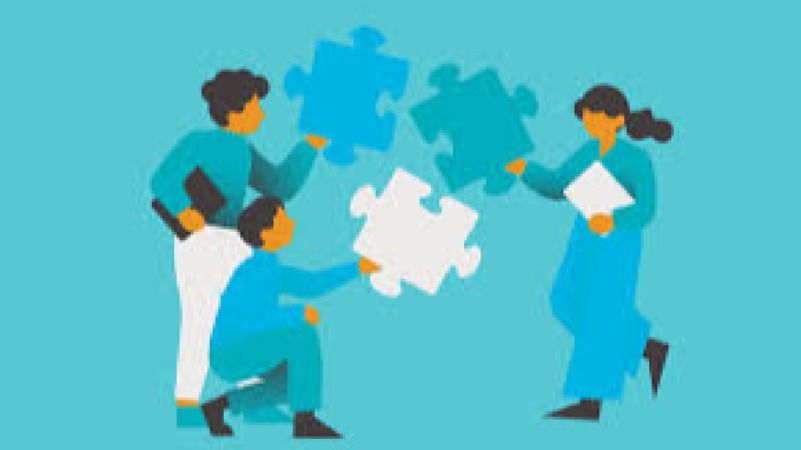 Risk Scenario Frameworks for Boards Training Course