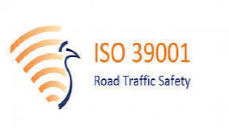 Road Safety Accreditation and Certification Systems Training Course
