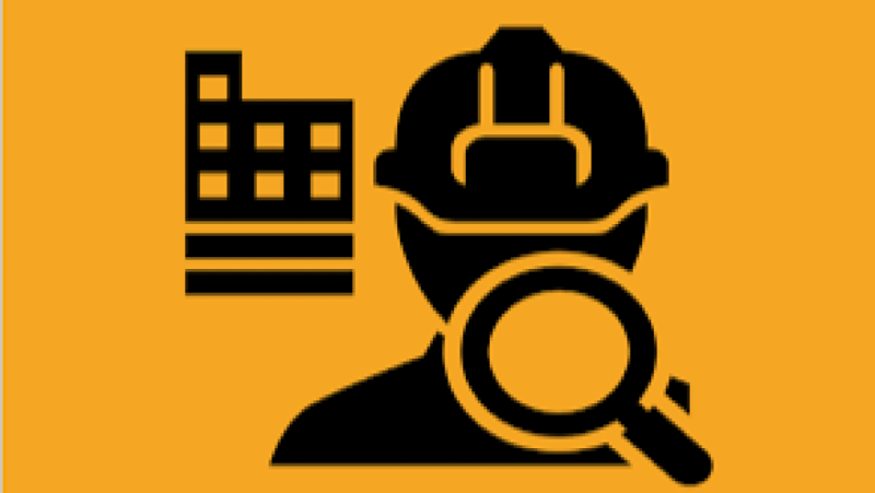 Road Safety Data Collection and Crash Investigation Training Course