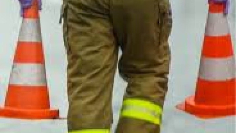 Road Safety Financing and Investment Cases Training Course