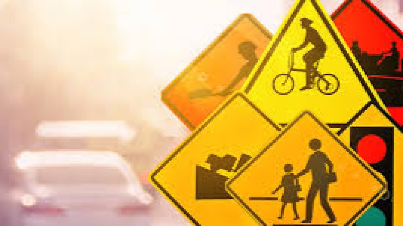 Road Safety for Low- and Middle-Income Countries Training Course