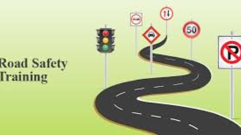 Road Safety Knowledge Translation - From Research to Policy Training Course