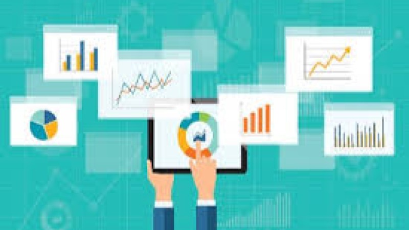 Robotics in Project Scheduling Training Course