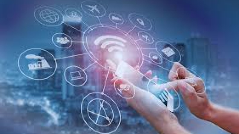 Robotics Process Automation (RPA) in Government Training Course